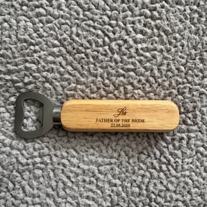 Lara added a photo of their purchase