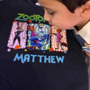 Lianny hat ein Foto des gekauften Artikels hinzugefügt