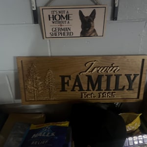 Frederick ha añadido una foto de su compra