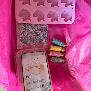 Maria added a photo of their purchase