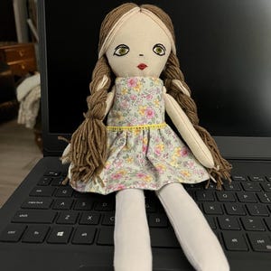cathy added a photo of their purchase