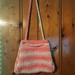 Mackenna ha añadido una foto de su compra