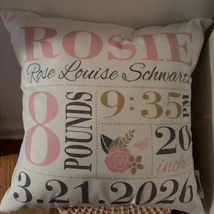 Janice added a photo of their purchase