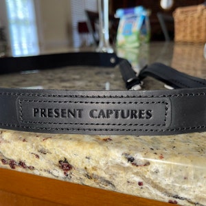 Caroline added a photo of their purchase