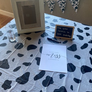 Lacey さんが購入した商品の写真を追加しました