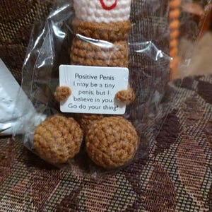 Candice ha añadido una foto de su compra