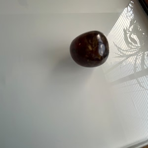 Peter added a photo of their purchase