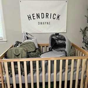 Meaghan added a photo of their purchase