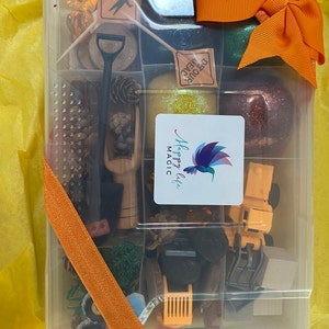 Deanna added a photo of their purchase