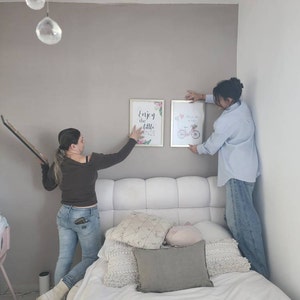 Nurit ha añadido una foto de su compra