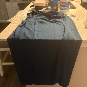 Dawnella added a photo of their purchase