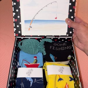 Aleena’s a ajouté une photo de son achat