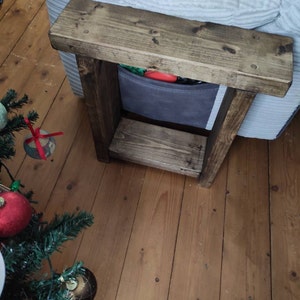 Suzanne added a photo of their purchase