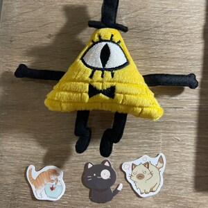 Linda added a photo of their purchase