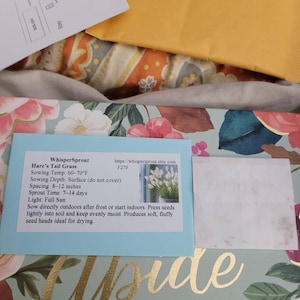 Doris さんが購入した商品の写真を追加しました