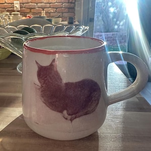Denita ha añadido una foto de su compra