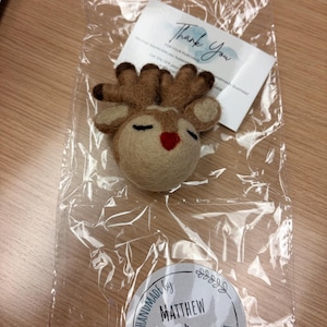 Shira added a photo of their purchase