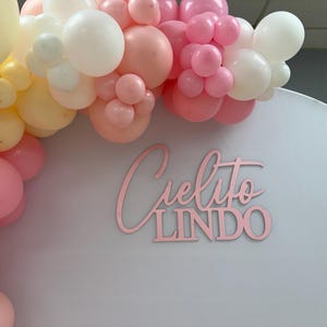 Esther ha aggiunto una foto del proprio acquisto
