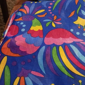 Sandra added a photo of their purchase