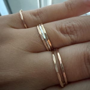Jennifer a ajouté une photo de son achat