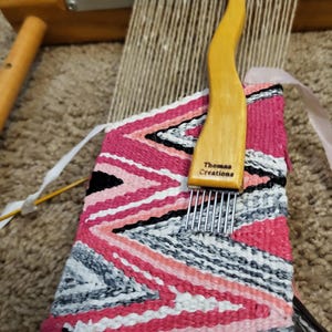 Michiele added a photo of their purchase