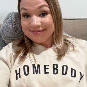 Mellissa added a photo of their purchase