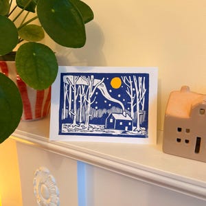 Hoola added a photo of their purchase