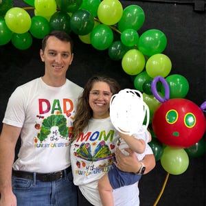 Tori added a photo of their purchase