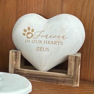 Valerie added a photo of their purchase