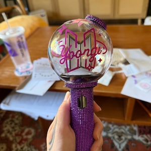 Adrian added a photo of their purchase