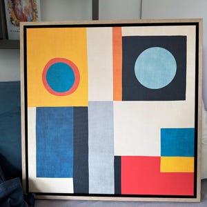 Fernando added a photo of their purchase