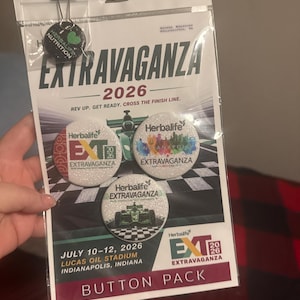 Shannon added a photo of their purchase