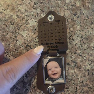 Kaitlin added a photo of their purchase