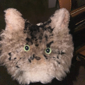 Katie added a photo of their purchase