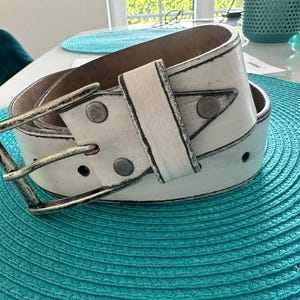 Christian さんが購入した商品の写真を追加しました