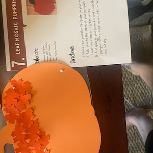 Denise added a photo of their purchase