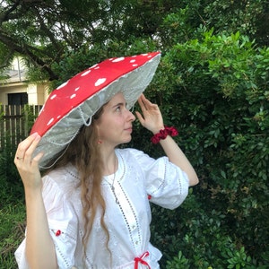 Johana added a photo of their purchase