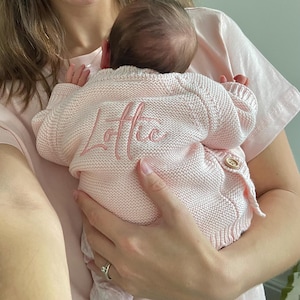 Poppy ha añadido una foto de su compra