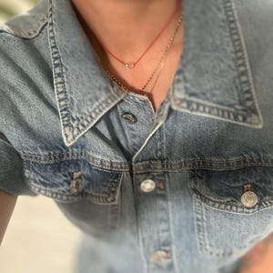 Lucy added a photo of their purchase