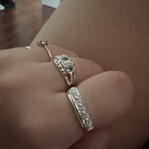 Jesenia a ajouté une photo de son achat