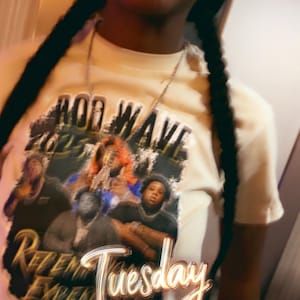 AreRiasMom a ajouté une photo de son achat