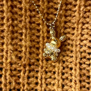 Zasha added a photo of their purchase