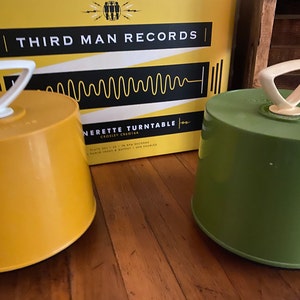 KelliJoy added a photo of their purchase