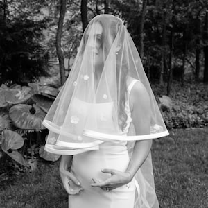 Katie added a photo of their purchase