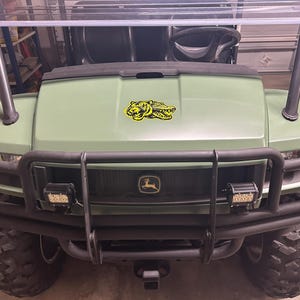 Kyle dodał(a) zdjęcie swoich zakupów