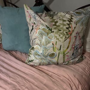 Etsy-Käufer:in hat ein Foto des gekauften Artikels hinzugefügt