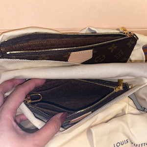 Eyves added a photo of their purchase
