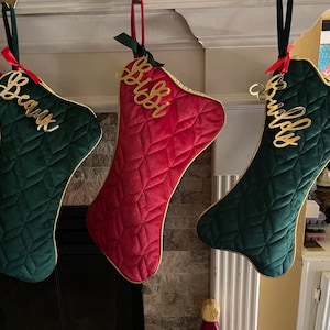 Ariann added a photo of their purchase
