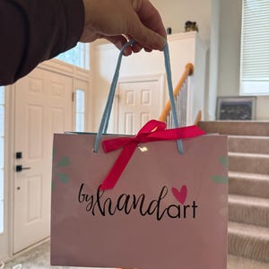 Alexandra hat ein Foto des gekauften Artikels hinzugefügt