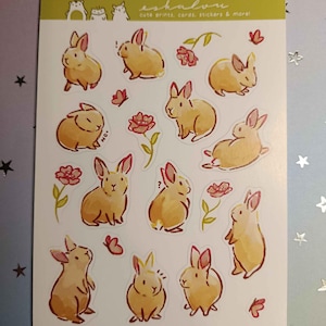 Cora added a photo of their purchase